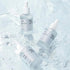 Ser hidratant coreean cu textură lejeră, perfect pentru ten sensibil și uscat.
Anua Birch Serum 30ml regenerează pielea și întărește bariera naturală. WowSkin Romania